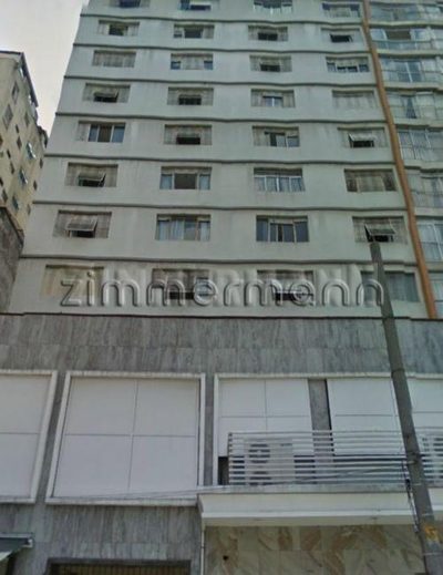 Loteamento e Condomínio, 65 m² - Foto 1