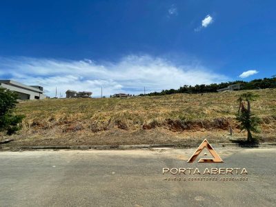 Terreno, 670 m² - Foto 2