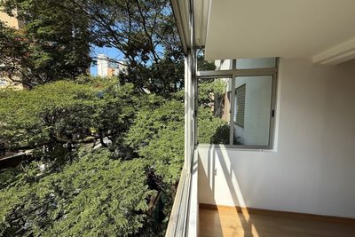 Apartamento, 3 quartos, 102 m² - Foto 5