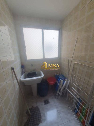 Apartamento, 3 quartos, 69 m² - Foto 5