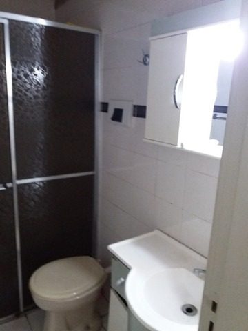 Apartamento, 1 quarto, 37 m² - Foto 3