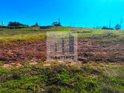 Terreno, 255 m² - Foto 3