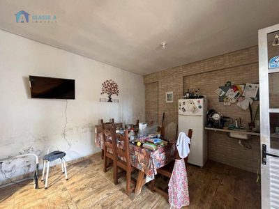 Casa, 2 quartos, 269 m² - Foto 2