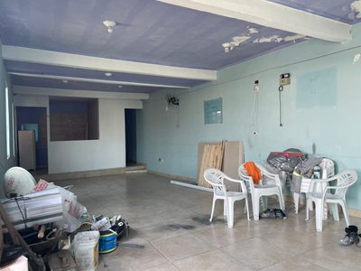 Sala-Conjunto - Foto 2