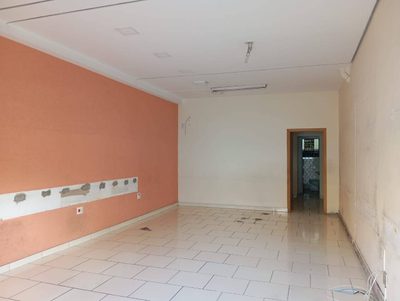 Sala-Conjunto, 60 m² - Foto 3