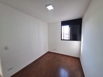 Apartamento, 3 quartos, 77 m² - Foto 2