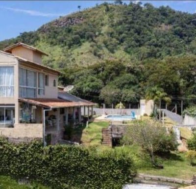 Terreno, 1000 m² - Foto 2