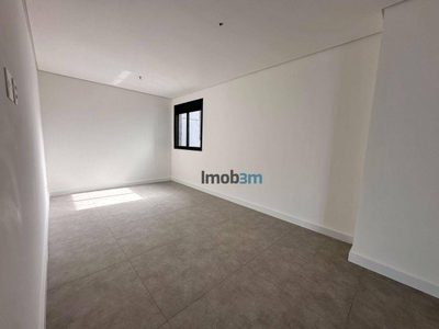 Apartamento, 2 quartos, 142 m² - Foto 5