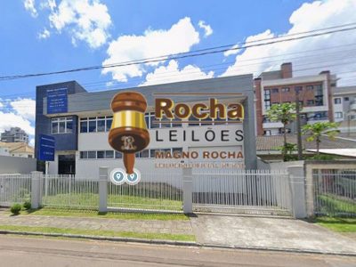 Imóvel Comercial - Foto 1
