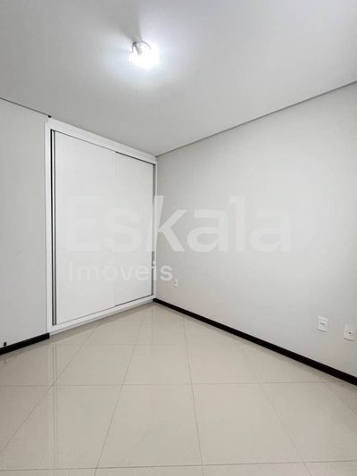 Apartamento, 2 quartos, 75 m² - Foto 3