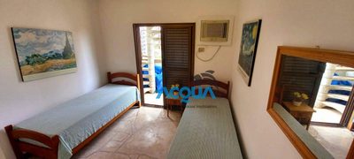 Cobertura, 3 quartos, 195 m² - Foto 5