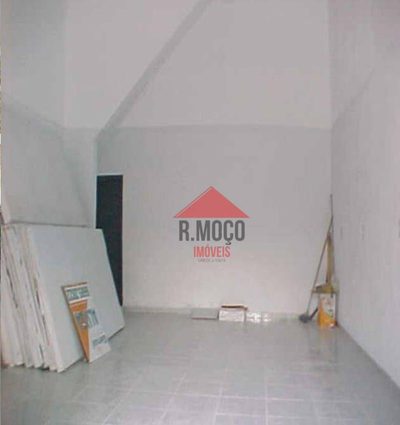 Terreno, 278 m² - Foto 2