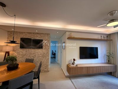 Apartamento, 2 quartos, 84 m² - Foto 5