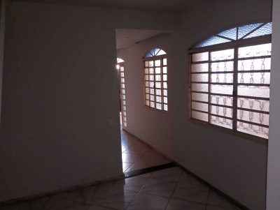 Loja-Salão, 150 m² - Foto 2