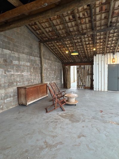Casa - Foto 2