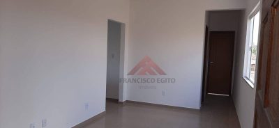 Sobrado, 2 quartos, 77 m² - Foto 4