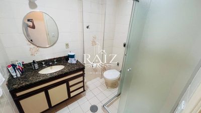 Apartamento, 2 quartos, 98 m² - Foto 4