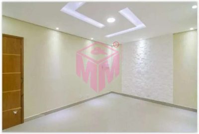 Apartamento, 2 quartos, 62 m² - Foto 2