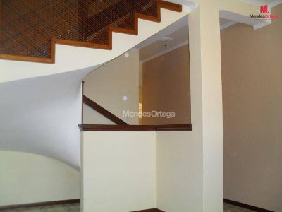 Casa, 3 quartos, 180 m² - Foto 3