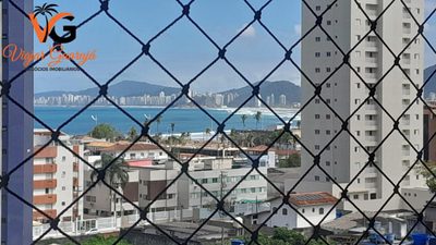 Apartamento, 3 quartos, 90 m² - Foto 3