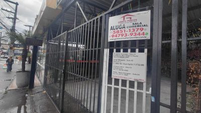 Sala-Conjunto, 20 m² - Foto 5