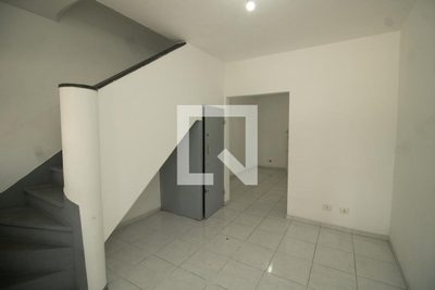 Casa, 2 quartos, 63 m² - Foto 2