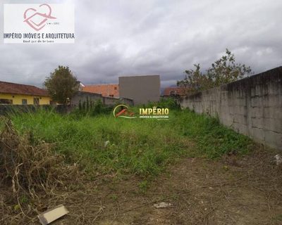 Terreno, 510 m² - Foto 1