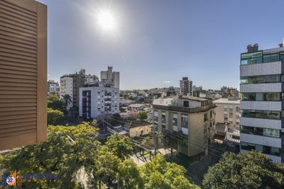 Cobertura, 3 quartos, 156 m² - Foto 5