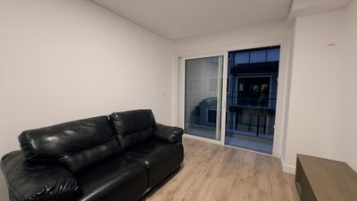 Apartamento, 1 quarto, 50 m² - Foto 3
