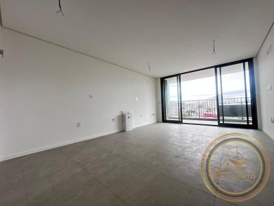 Apartamento, 2 quartos, 84 m² - Foto 5