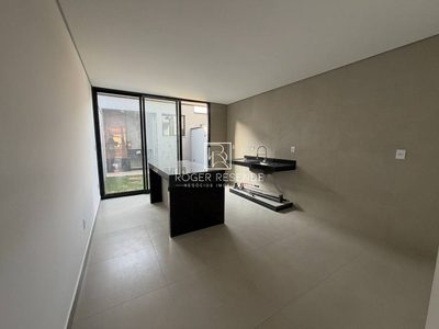 Casa, 3 quartos, 100 m² - Foto 5
