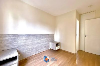 Apartamento, 3 quartos, 73 m² - Foto 3