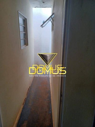 Casa, 3 quartos, 209 m² - Foto 4