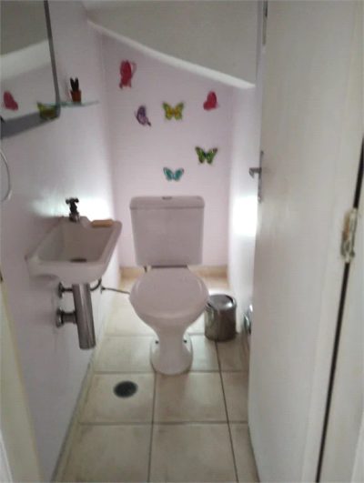 Sobrado, 4 quartos, 160 m² - Foto 4