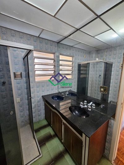 Apartamento, 3 quartos, 100 m² - Foto 5