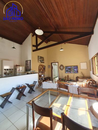 Prédio Inteiro, 291 m² - Foto 3