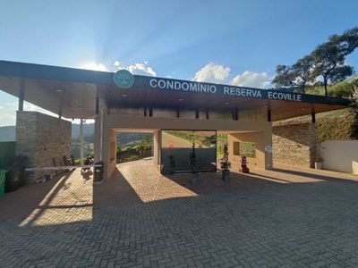 Terreno, 573 m² - Foto 5