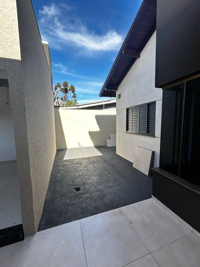 Casa - Foto 4