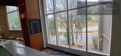 Prédio Inteiro, 45 m² - Foto 5