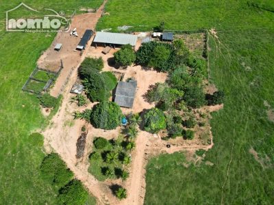 Casa, 12 m² - Foto 1