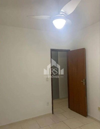Apartamento, 2 quartos, 55 m² - Foto 3