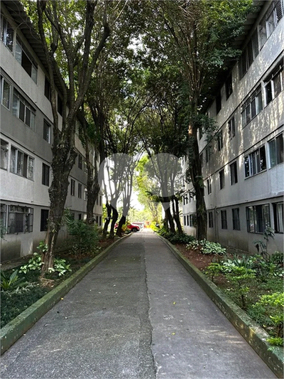 Apartamento, 2 quartos, 63 m² - Foto 3