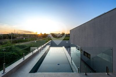 Casa, 3 quartos, 236 m² - Foto 4