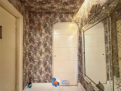 Apartamento, 3 quartos, 200 m² - Foto 2