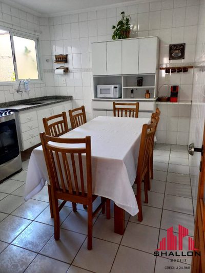 Apartamento, 79 m² - Foto 4