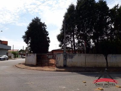 Terreno, 1531 m² - Foto 2