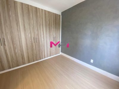 Apartamento, 3 quartos, 128 m² - Foto 5