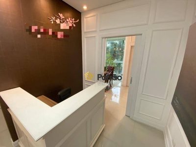 Sala-Conjunto, 62 m² - Foto 3