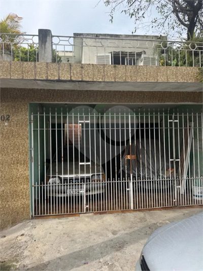 Terreno, 250 m² - Foto 2