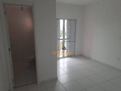 Sobrado, 3 quartos, 145 m² - Foto 5